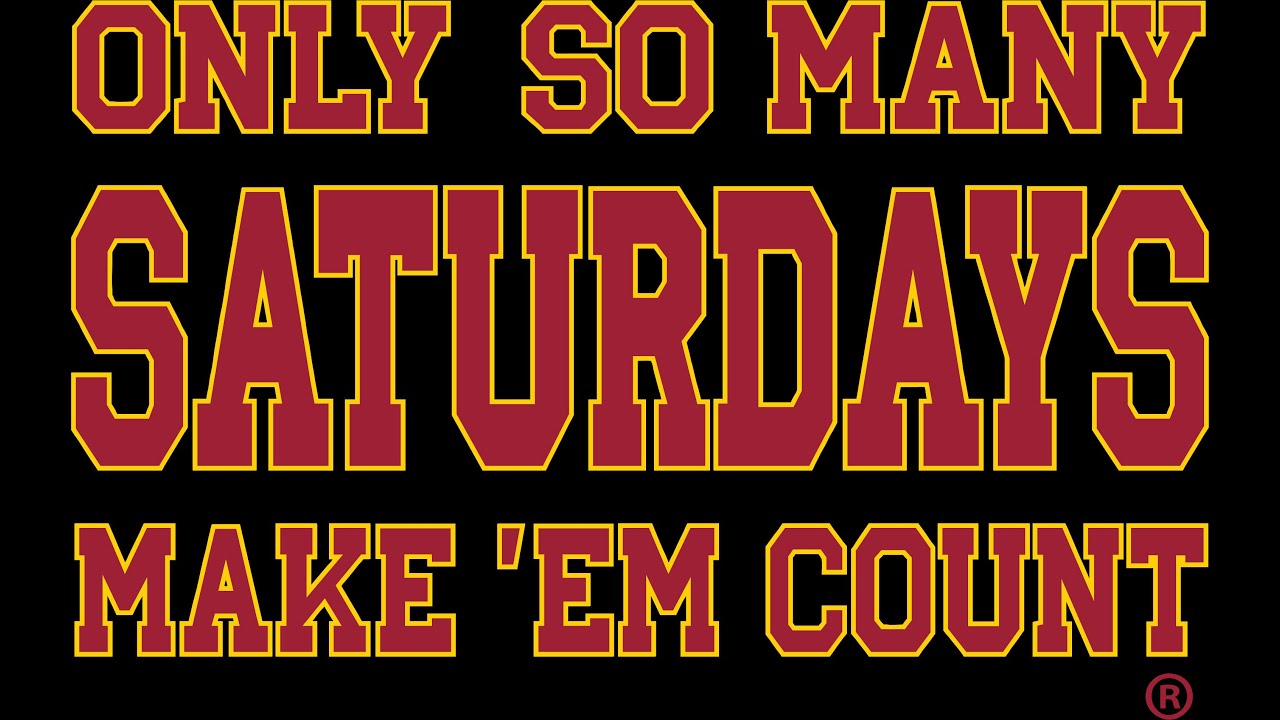 TheRudeDogShow with Rudy Reyes with the latest Free Agent Quarterbacks