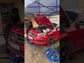 #polokwane #automobile #mechanic #mercedesbenz