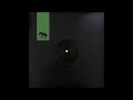 Augusto Taito - Tauro [KAZERNE026]