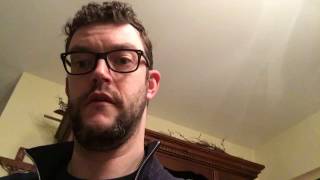 Cryotherapy Vlog 6. Am I done...
Cryotherapy Vlog 6. Am I done... Cryotherapy Vlog 6. Am I done...