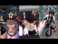 Genshin impact tiktok compilation 10