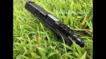 NCEngravers.com  - G27 hive build