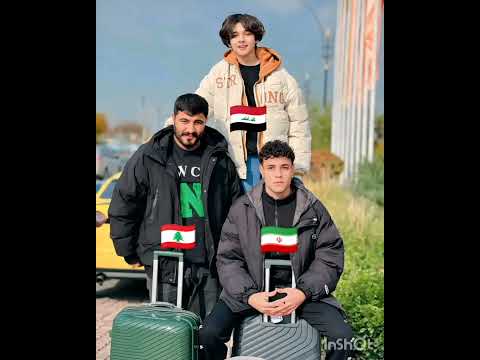 كروري فالفيردي 