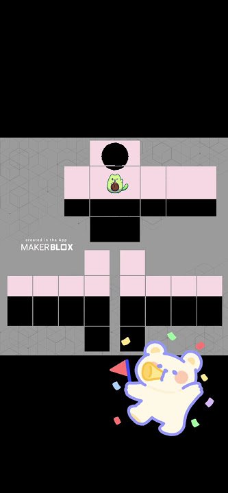 MAKERBLOX