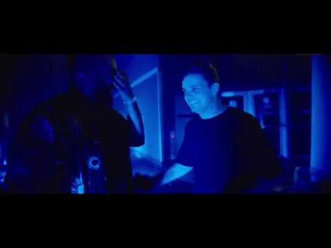 Martin Garrix & David Guetta - So Far Away (Instrumental) PRODUCTIONS WRLD VIDEO EDIT