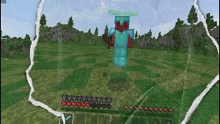 Mc Orsen Incoming- Montage