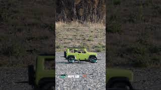 FPV Car That Drives AND Flies?!