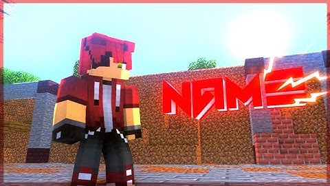Free Epic Mine Imator Intro Template #3 + Download 2023 / انتروا ماين كرافت تمبلت #3 + الرابط
