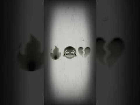 ابعد يا حب حالات وتس 2019 اجدد حالات وتس