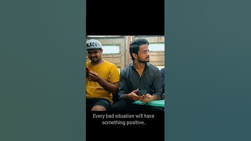 Shanmukh jaswanth new status || Software Engineer Status || Ayyayyo status video #shorts #shortvideo