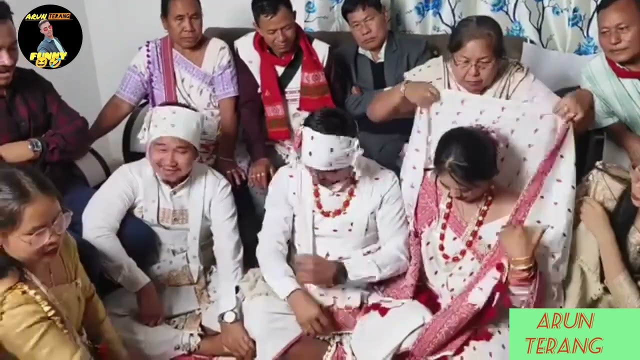 Malin Tissopi Adam asar