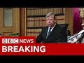 New video by BBC News on YouTube