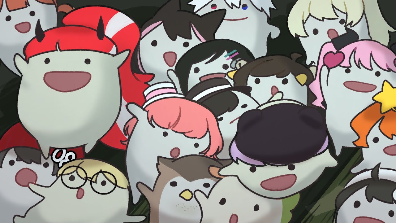 (가)족 같은 회사