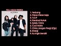 Full Album Kotak 2020