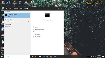 How to check  Computer