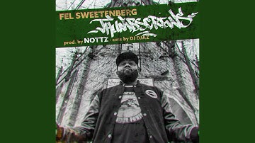 Thumbscrews (prod. by Nottz, cuts by DJ Djaz)