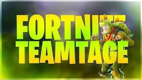 Introducing Team S7 - Sector Se7en Teamtage