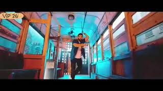 SAB FADE JANGE (PARMISH VERMA) ViP_26.mp4