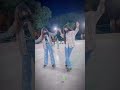 Nyc skill😍💞#minshaskater #skating #skate #skater #rollerskating #skateboard #skatelife