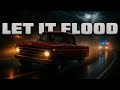 Let It Flood – Southern Tone | Outlaw Country Rap Anthem (Official Audio)