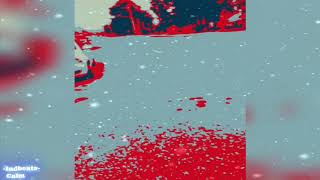 -Indbeats- Free Beats 2020 - Freestyle Beat Instrumental Trap - Rap - Calm