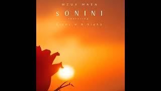 Mzux Maen Sineym Siph3  Sonini
