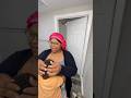 Realisticmom Chaoticfamily Unfilteredmom Niimonai 