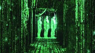 || MATRIX || MANIFEST RESULTS INSTANTLY MORPHIC FIELD, ENERGY, SUBLIMINAL BINAURAL BEATS BOOSTER V3