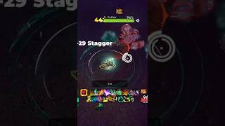 EXCUSE ME SIR, I’M VANDALIZING!! 💀 #worldofwarcraft #thewarwithin #shorts