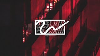 EscapeTracks Radio Episode #4 | "Missed Calls"