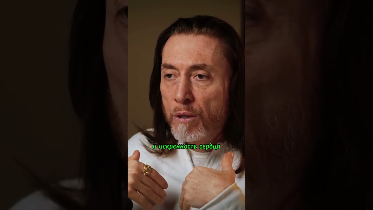 ДАЖЕ ЕСЛИ РОДИТЕЛИ УЖЕ УШЛИ. 