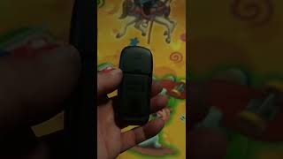 Nokia 2600c Va Siemens A65 revievs Incoming Calls reviews calls incoming nokia