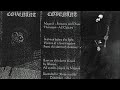 Covenant From The Storm Of Shadows Full Demo 1994 