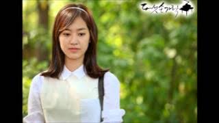 Download lagu Sympathy (Principal Theme) - V.A Five Fingers OST (DownLoad Mp3)