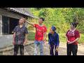 Nhuong Sells His Land to Save His Mother—Even the Smallest Hope Is Worth Trying.
