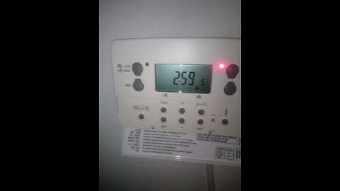 Danfoss tp9000 boosting guide 2