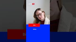 Bilim Insanları Bulaşıcı Esnemenin Nedenini Ve Beynin Rolünü Açıkladı