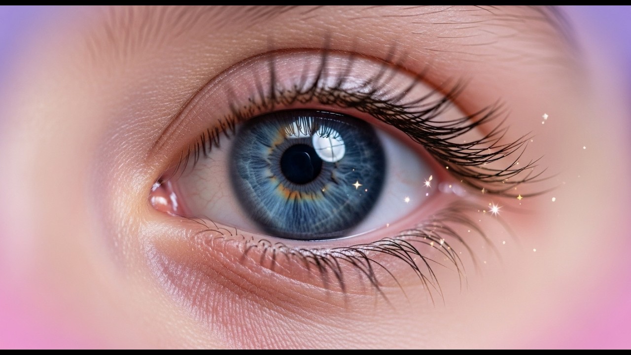 Mexe o Bracinho, Mexe o Pezinho! 🦶 | Historinha Animada + Música para Bebês de 1 a 4 Anos