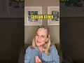 Chapter 13 and IRS Debt, What You Need to Know