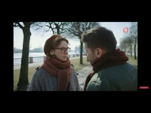 Свои Сева и Вика Искренность