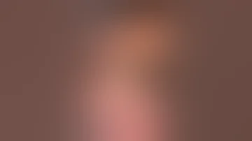 تسويله موطه 