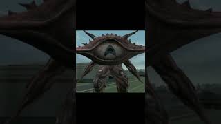 ULTRAMANFE3 EXE SHORT PART 25#ultramanfe3#exe#edit#ultramangaia#ganq#persona3relode#itsgoingdownnow