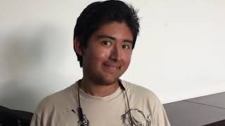 Encuesta sobre la influencia de las Redes Sociales en la Sociedad