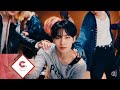 EPEX 이펙스 청춘에게 M V Teaser 2 