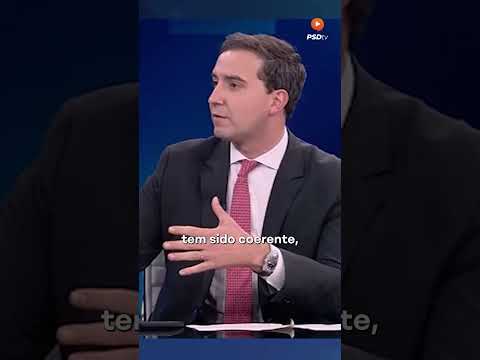 O que é a Política de Documentos Expirados e Porque Existe?