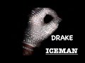 Drake Whisper My Name Instrumental Version 