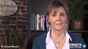 Introduction to Artifacts 2 0