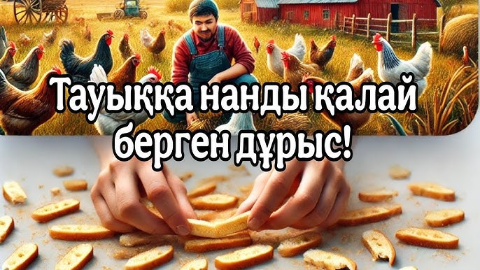 Бір қыз кеңседе веб-камераға отырады Жүректегі жыныстық позиция