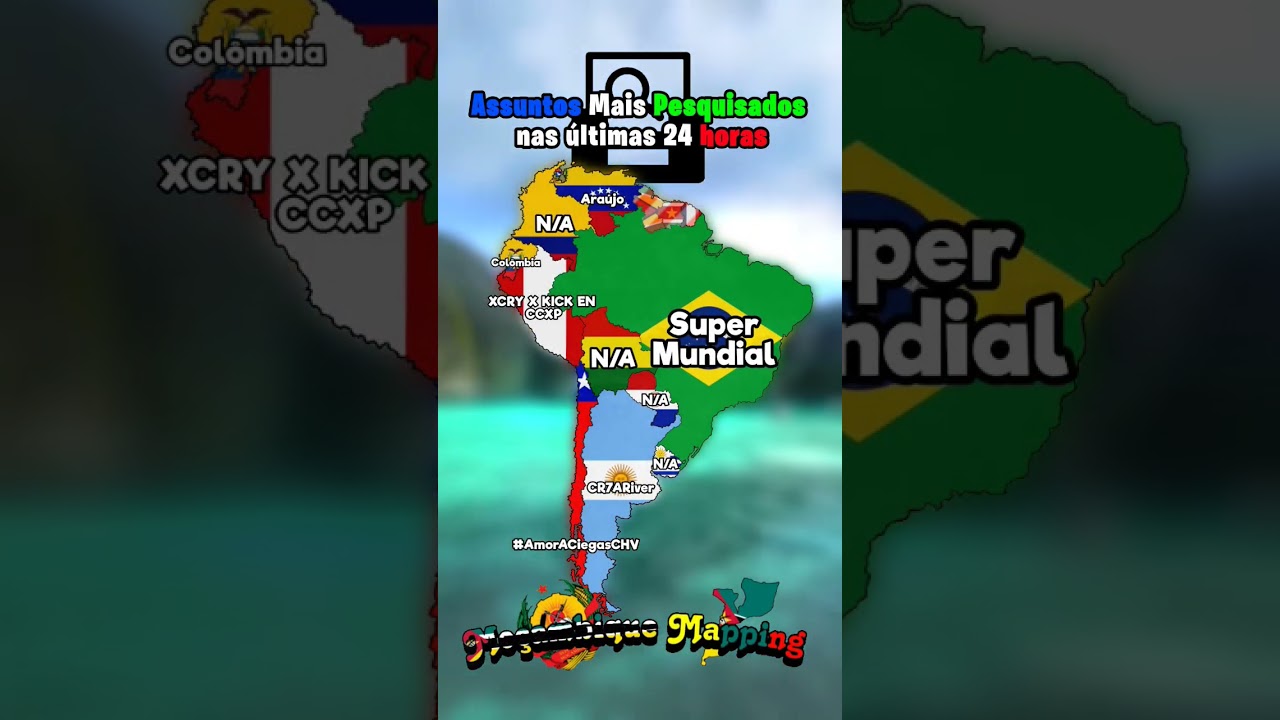 pesquisas. #geografia #countryballs #shorts #map #history #geography #mapper #mapa #maps #historia