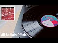 By The Red Stream / バイ・ザ・レッド・ストリーム (Hiromasa Suzuki, Jiro Inagaki & Big Soul Media / 鈴木宏昌, 1973)